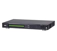 Aten VM0404HB commutatore video HDMI