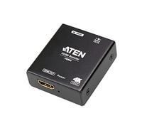 Aten Vb800 - Erweiterung F?r Video/audio - Hdmi - Bis Zu 10 M (vb800)