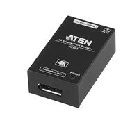 ATEN VB905 - Ripetitore DisplayPort, 4K, fino a 5 m.