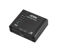 Aten VC080-AT - Emulatore EDID (HDMI)