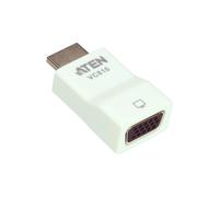 ATEN VC810 scheda di interfaccia e adattatore VGA NEW
