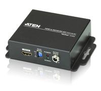 Aten VC840 convertitore video [VC840]