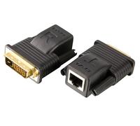 Aten VE066 Mini DVI Extender