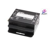 ATEN VE1821 Estensore 4K HDMI Cat6