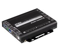 ATEN VE1843 True 4K HDMI USB HDBaseT 3.0 ricetrasmettitore