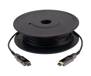 Aten VE7832A-AT 20M TRUE 4K HDMI Active Ottico Cavo