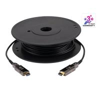 ATEN VE7834A cavo HDMI 60 m Type-A/HDMI Type-D Nero [VE7834A]