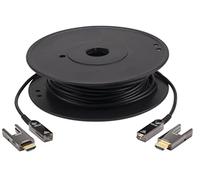 ATEN VE7835A - Cavo ottico attivo True 4K HDMI, 100 m