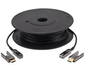 ATEN VE7835A - Cavo ottico attivo True 4K HDMI, 100 m