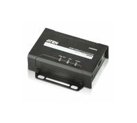 Aten VE801R Ricevitore HDMI HDBaseT-Lite/4K/40M/HDBaseT NUOVO