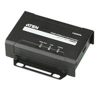 ATEN VE801R - Extender HDMI HDBaseT, 40 m, ricevitore
