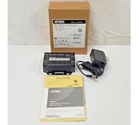 Aten VE801R Ricevitore HDMI HDBaseT-Lite/4K/40M/HDBaseT Classe B NUOVO