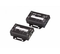 ATEN VE811 - HDMI Extender HDBaseT, 100m, Set