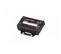 ATEN VE811 Trasmettitore e ricevitore AV Nero (VE811-AT-E HDMI HDBaseT Extender,