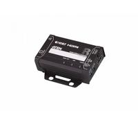 ATEN VE811R - Extender HDMI HDBaseT, 100 m, ricevitore