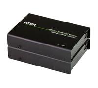 ATEN VE812 - HDMI-Extension over Cat.5e/6-cable (100m)
