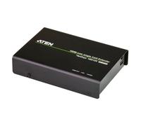 ATEN VE812R - Extender HDMI HDBaseT, 100 m, ricevitore
