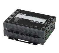 ATEN VE883AK2 4K HDMI Extender Ottico 10KM