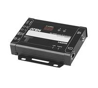 Aten VE8900T - Cavo HDMI con trasmettitore IP
