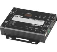 ATEN VE8950R 4K HDMI Su IP Ricevitore Over Receiver - NUOVO