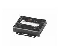 ATEN VE8950T Trasmettitore AV Nero (VE8950T AV transmitter Black - VE8950T, 4096