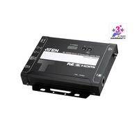 ATEN VE8952T moltiplicatore AV Trasmettitore AV Nero (4K HDMI Over IP Transmitte
