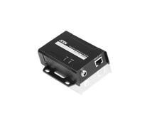 ATEN VE901T moltiplicatore AV Trasmettitore AV (ATEN VE901T - video/audio ekspan