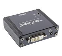 Aten VGA to DVI Converter NEW