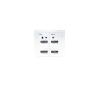 Aten VGA Video Extender 150 meter NEW