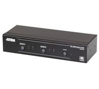 ATEN VM0202H - Switch Matrix HDMI 2x2