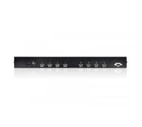 ATEN VM0404HA conmutador de vídeo HDMI (Aten AV VM0404HA 4 inputs, 4 outputs - H