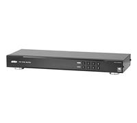 ATEN VM0404HA - Switch a matrice HDMI 4x4