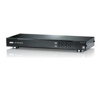 ATEN VM0404HA - Switch a matrice HDMI 4x4