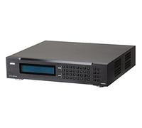 Aten vm51616h 16 X 16 HDMI Matrix Switch con skalier e funzione video wall