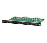 Aten VM7904-AT - Scheda di input a 4 porte