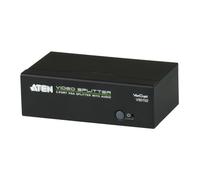 ATEN VS0102 ripartitore video VGA 2x VGA (VS0102)