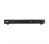 ATEN VS0108HB HDMI True 4K Splitter Kvm switch 8-port RS-232 Ingresso video