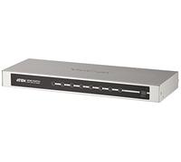 Aten VS0801H commutatore video HDMI
