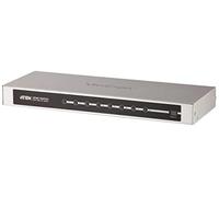 Aten VS0801H commutatore video HDMI