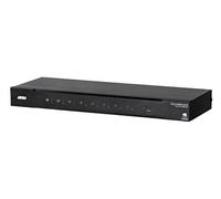 Aten vs0801hb HDMI Switch con 8 porte True 4 K