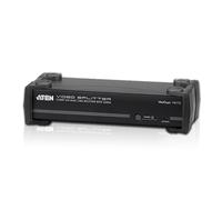 ATEN VS172-A7-G (VS172-A7-G)