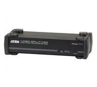ATEN VS172-A7-G ripartitore video DVI 2x DVI-D [VS172-A7-G]