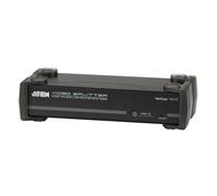 ATEN VS172 ripartitore video DVI 3x DVI-D (2 PORT DVI DUAL LINK SPLITTER)