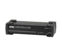ATEN VS172 ripartitore video DVI 3x DVI-D (2 PORT DVI DUAL LINK SPLITTER)
