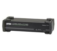 ATEN VS174 ripartitore video DVI 4x DVI-D (VS174)