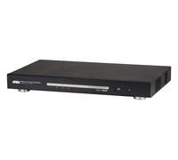 Aten VS1814T ripartitore video HDMI