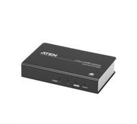 ATEN VS182B HDMI Splitter True 4K Kvm switch 2-port Ingresso VS182B-AT-G