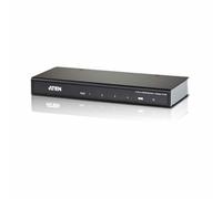 ATEN Splitter HDMI 4K 4-porte