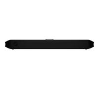 ATEN Essentials VS4841-Switch True 4K HDMI a 4 porte - Level Up 4-Stream Switching in True 4K - Push, Enjoy Immediatamente
