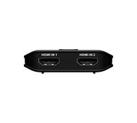 Aten VS5821-AT 2-Port 8K HDMI Switch